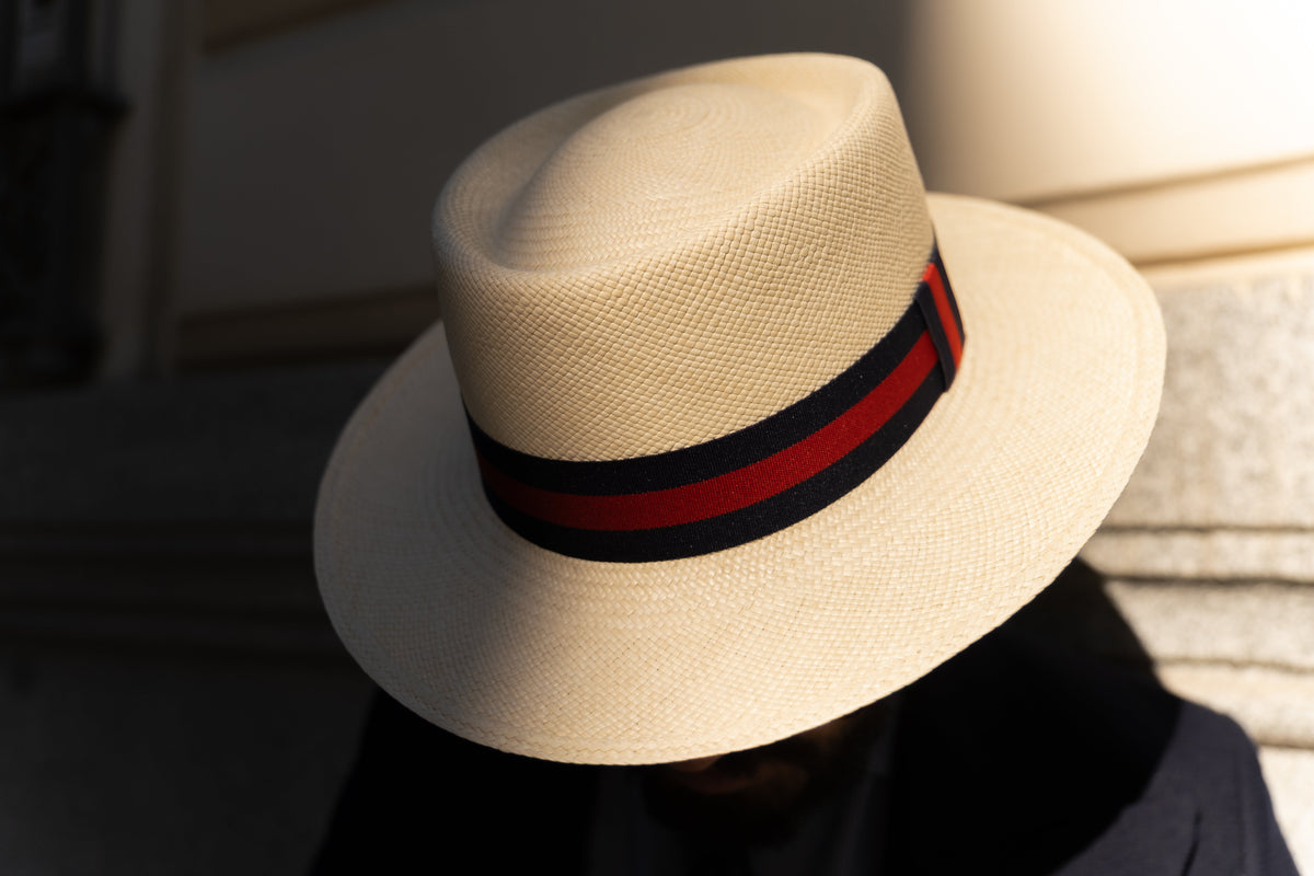 Sombreros