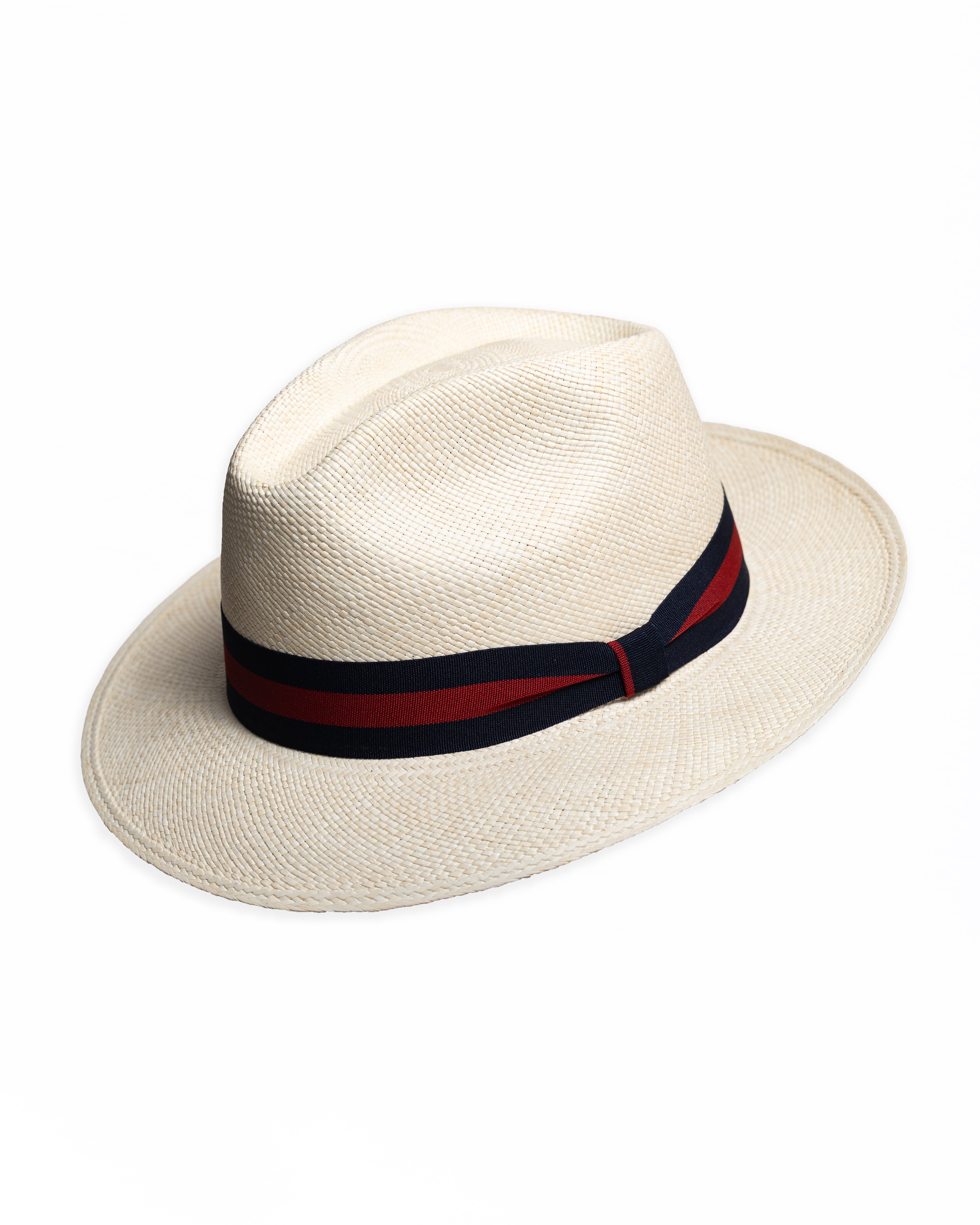 Sombrero Panamá Gota G4 | Cúpula Hats