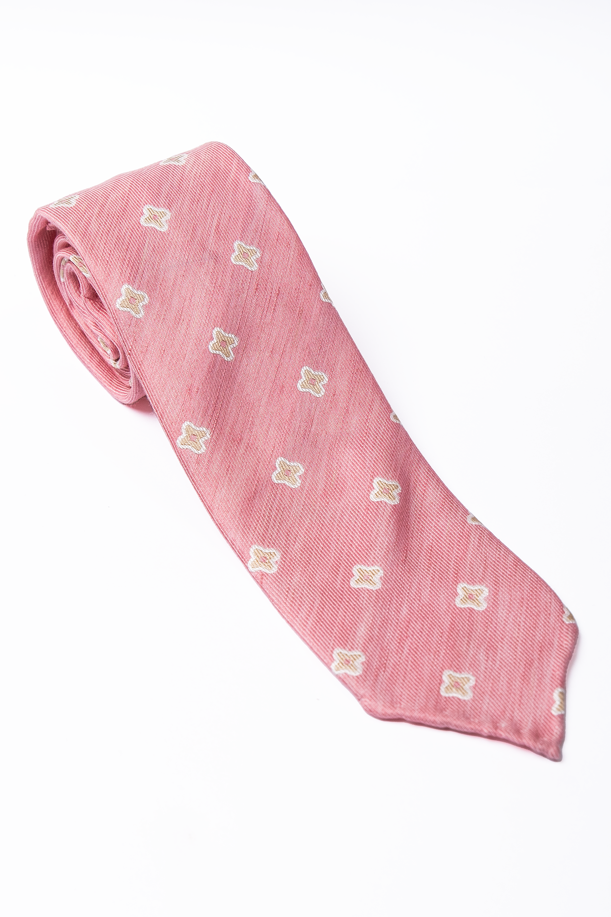 Corbata / PAOLO ALBIZZATI