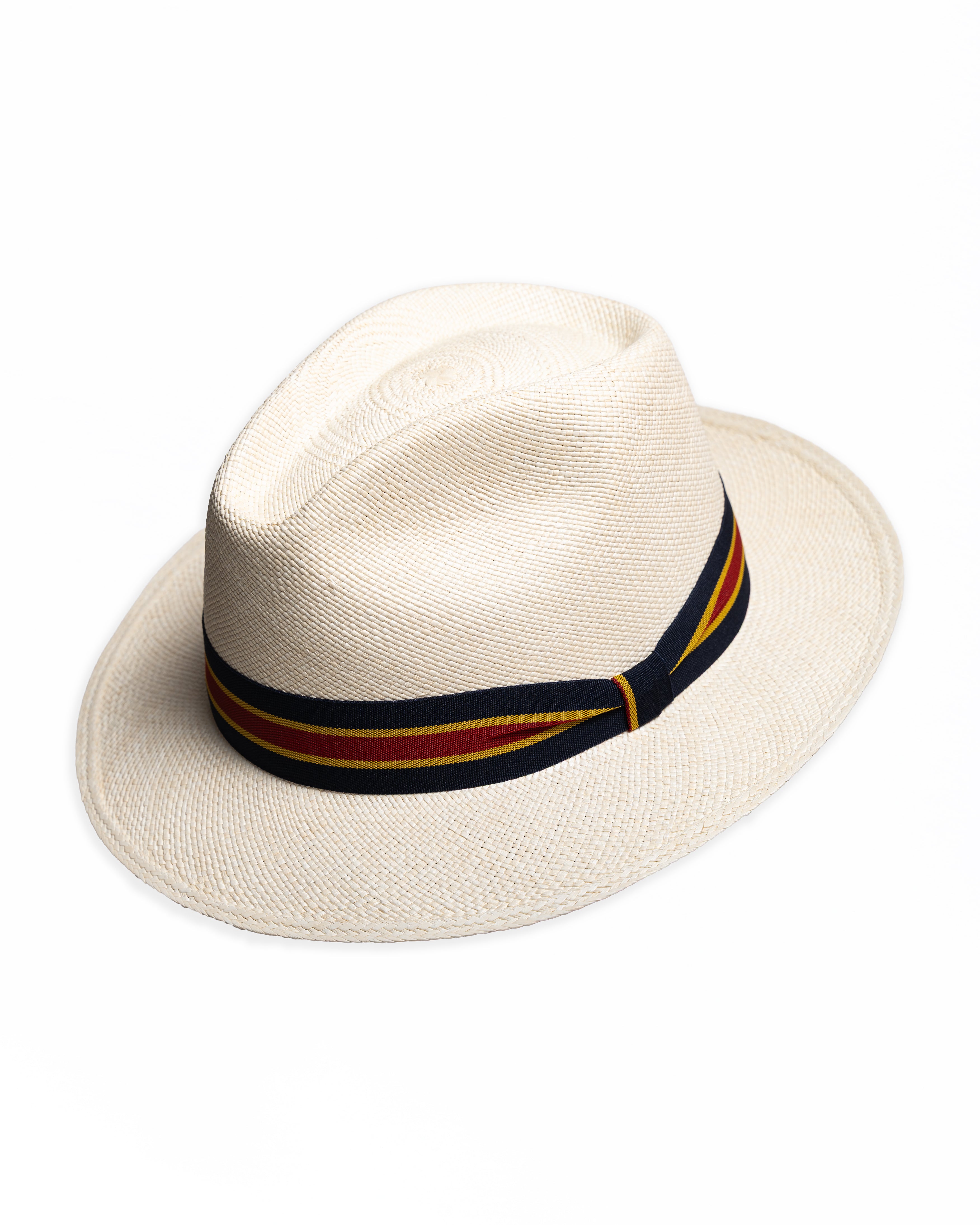 Sombrero Panamá Gota G4  | Cúpula Hats