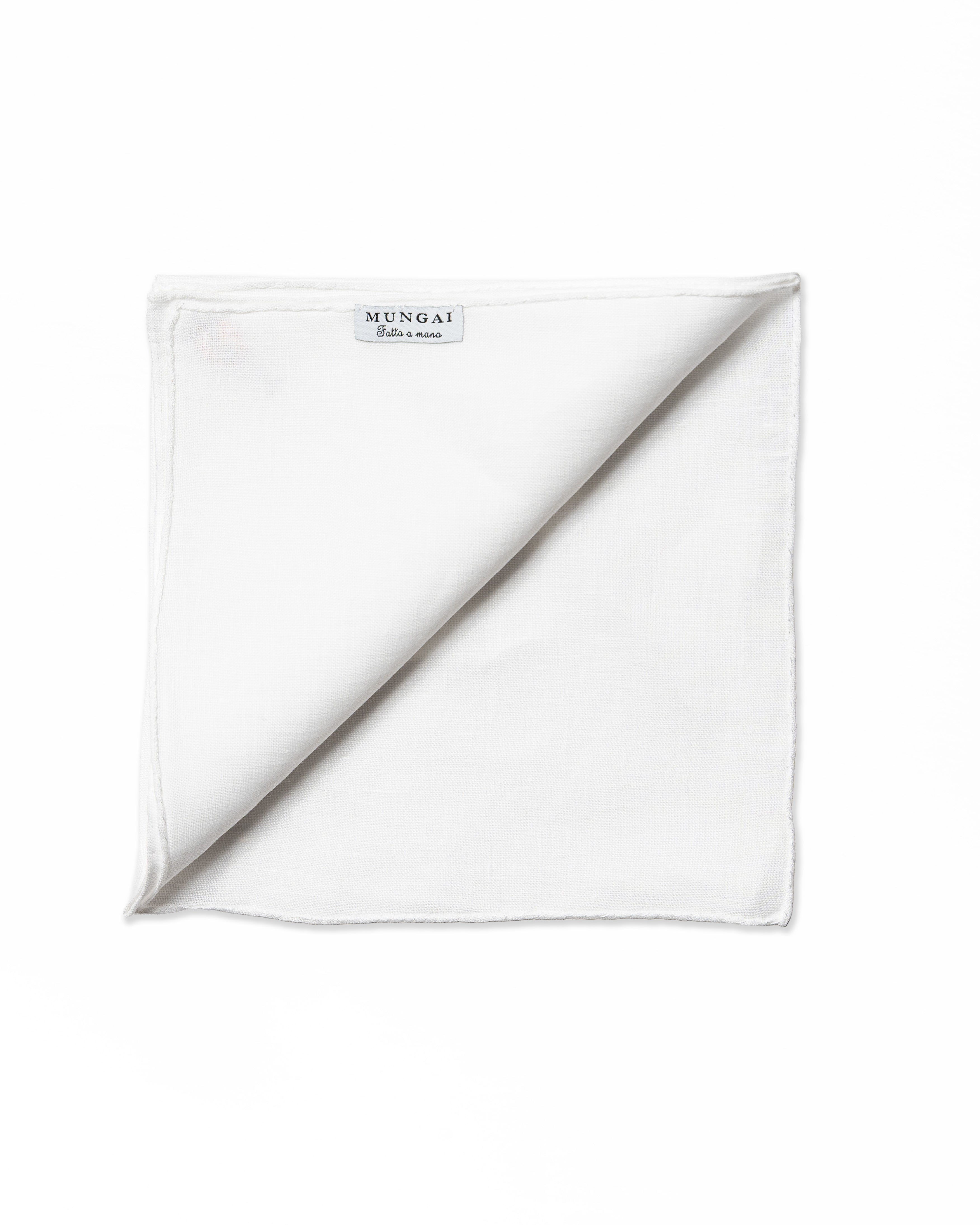 Pocket Square Copa | Mungai